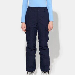 Halfdays Thomas Snowboard Pant